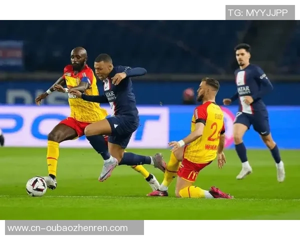 朗斯与波尔多对决前瞻分析及比赛结果预测