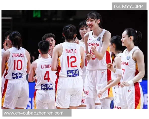 实时新闻赛后分析西安篮球队与杭州篮球队实力对比及比赛亮点回顾