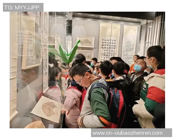 李禄的传奇人生与历史影响：从书法大家到文化传承的探索之旅