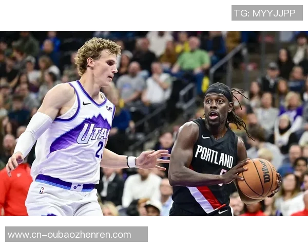 老鹰与开拓者首发阵容对决分析及比赛前瞻