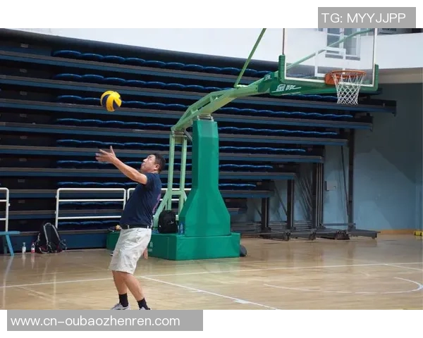 2026年3月份新闻刘芳独家分享排球心得与技巧助你提升球技的秘密解析